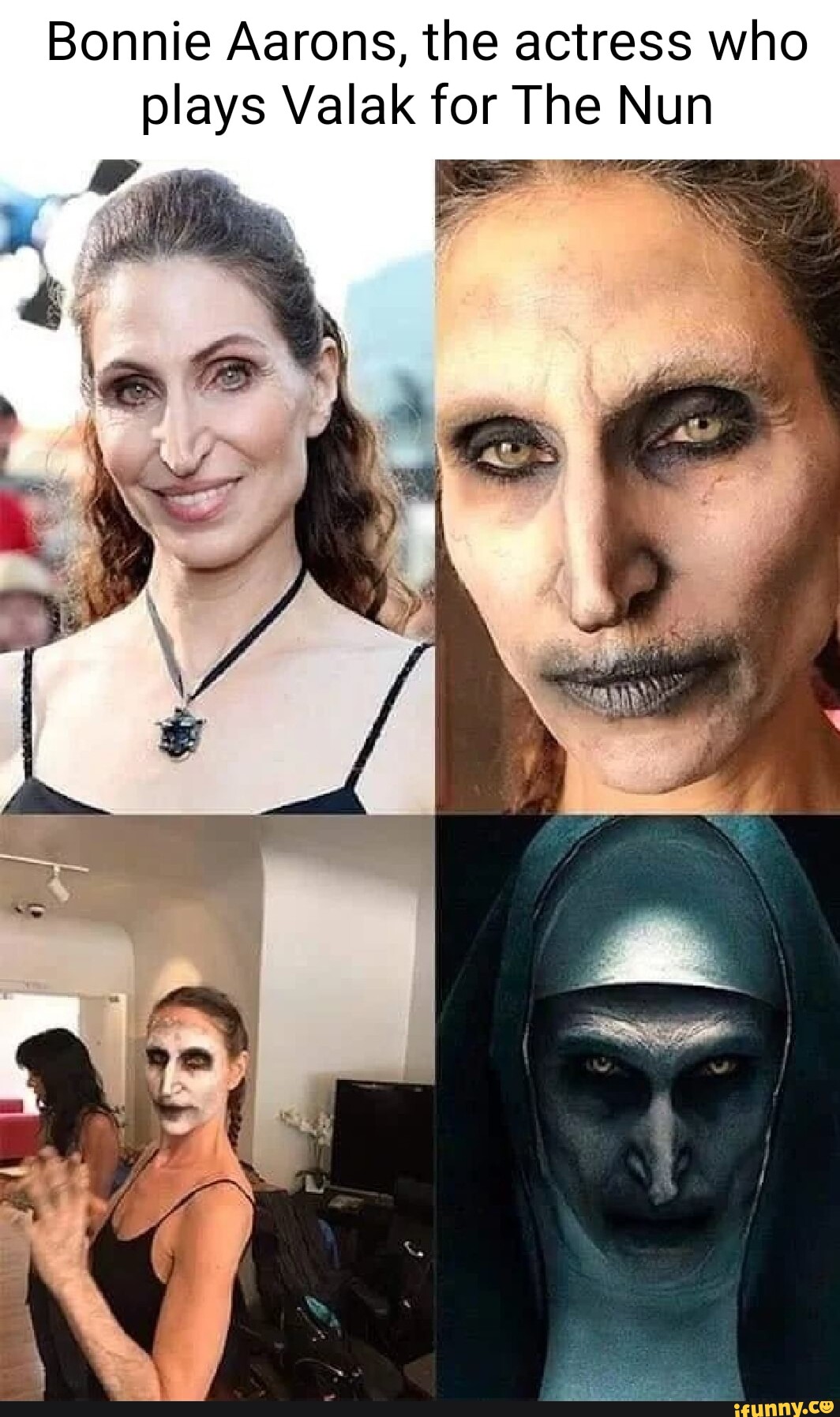 bonnie-aarons-the-actress-who-plays-valak-for-the-nun-ss-ifunny