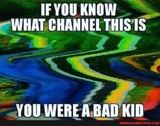 If YOU KNOW WHAT CHAAHEL
ViKiD iste CAT RIR