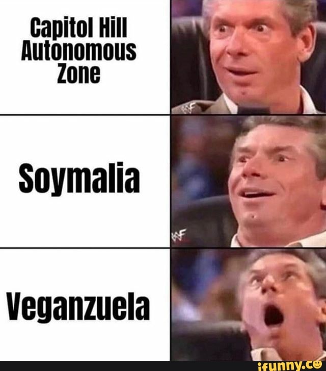 Veganzuela A 4