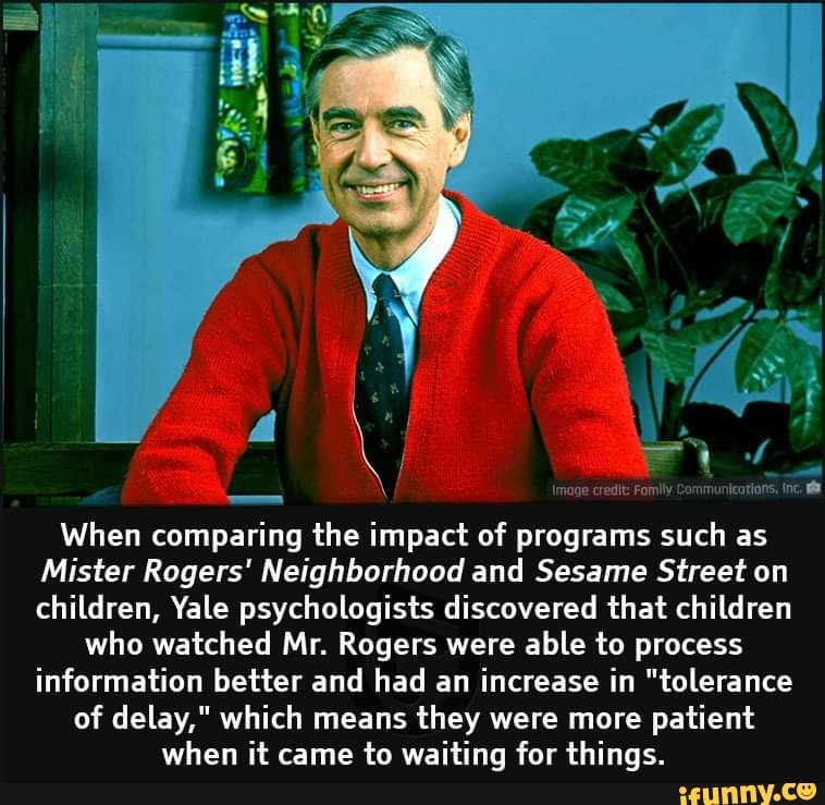 Image credit: Family When comparing the impact of programs such as ...