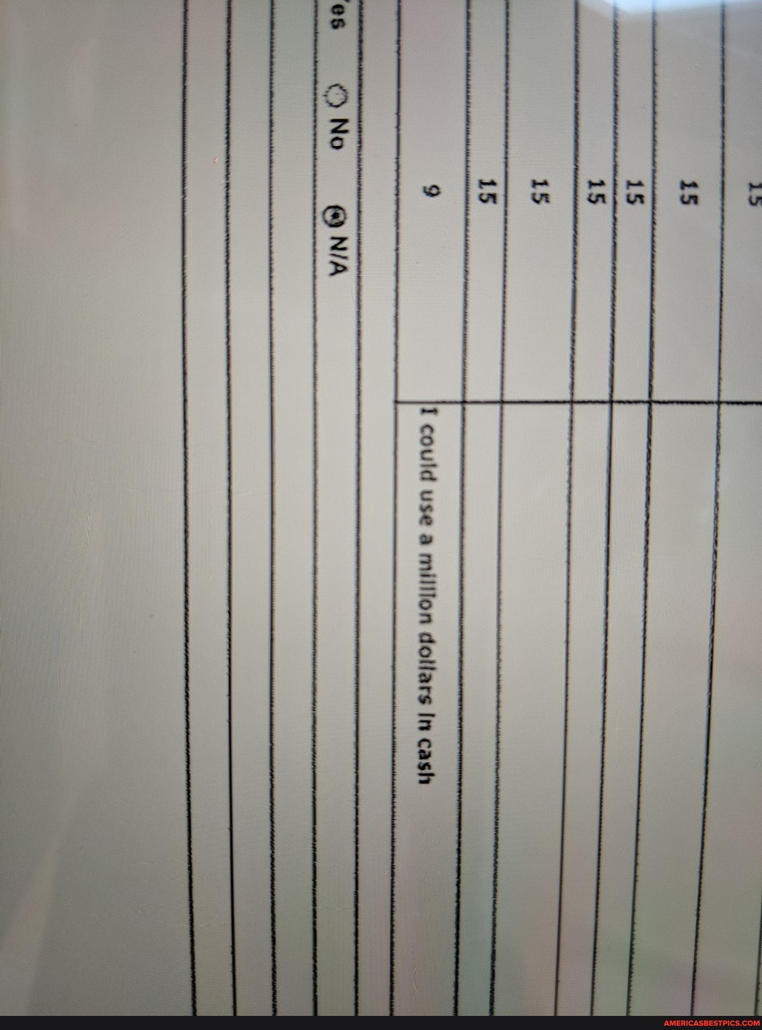customer, reviews, got, 99, gotten, 100, won, gift, card