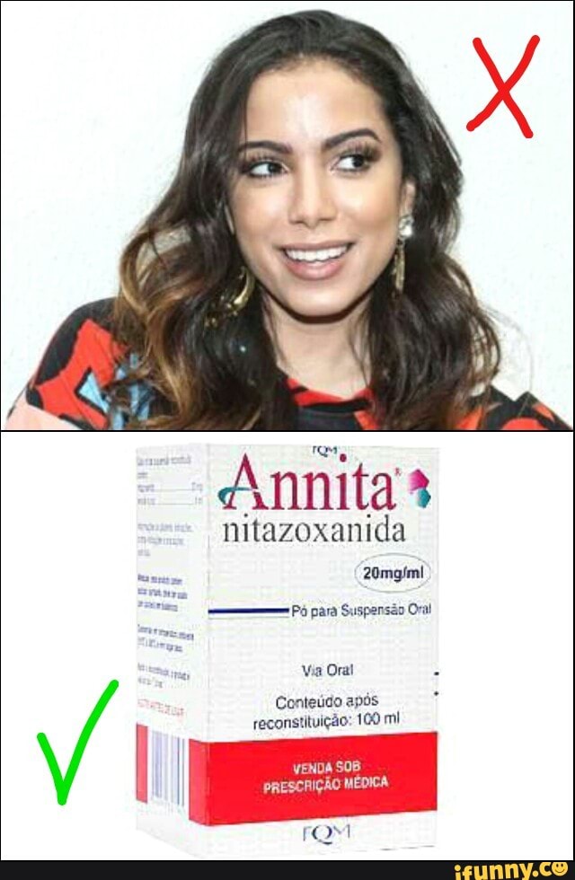 Conteúdo após
reconstituição: 100 ml