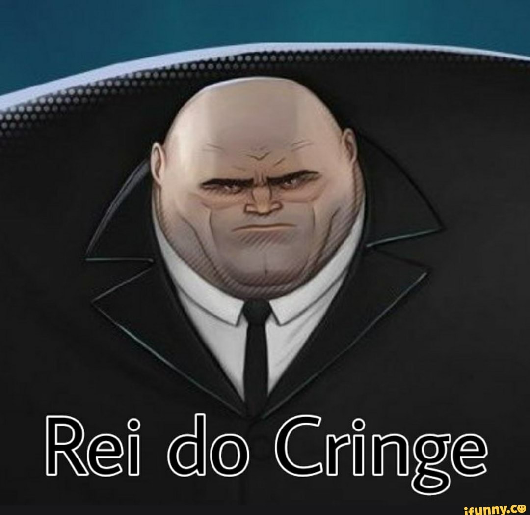 inge
clo Cri
Re