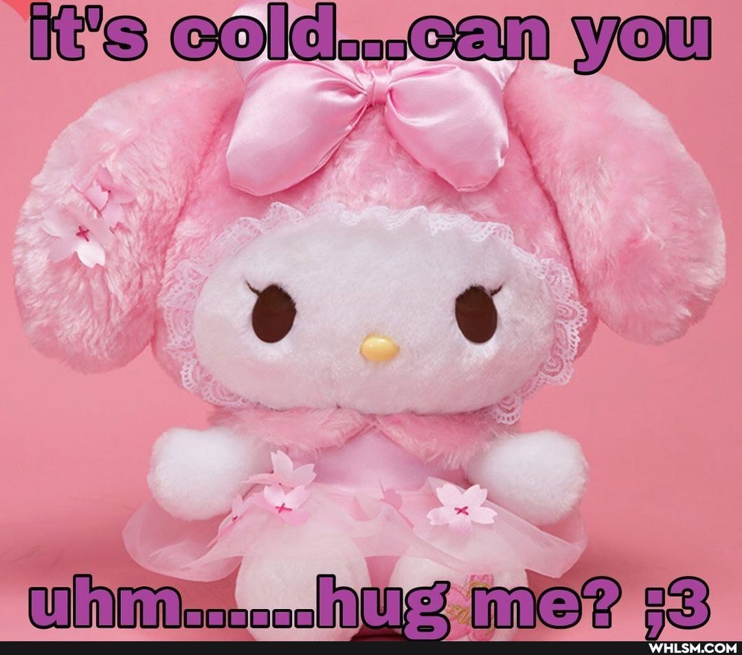 'Te's Col CaM YOU