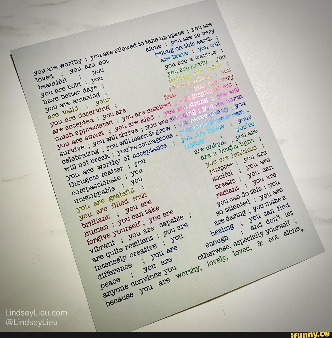 Semicolon memes. Best Collection of funny Semicolon pictures on iFunny