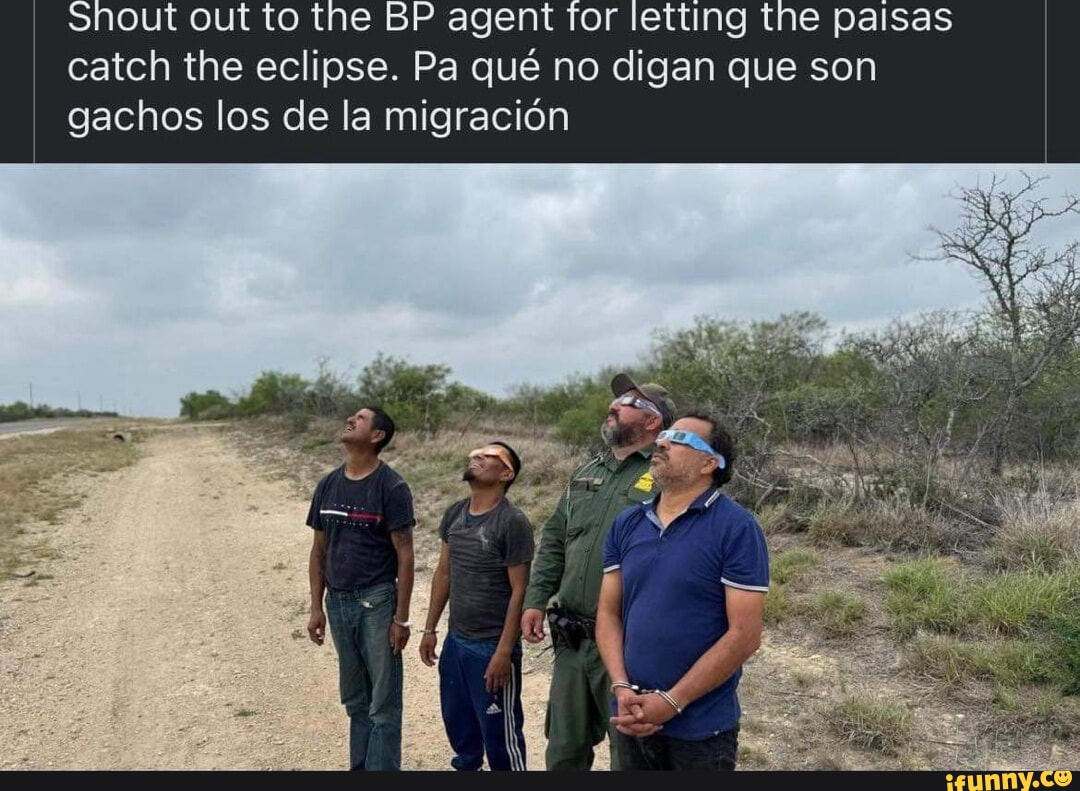 Migracion memes. Best Collection of funny Migracion pictures on iFunny