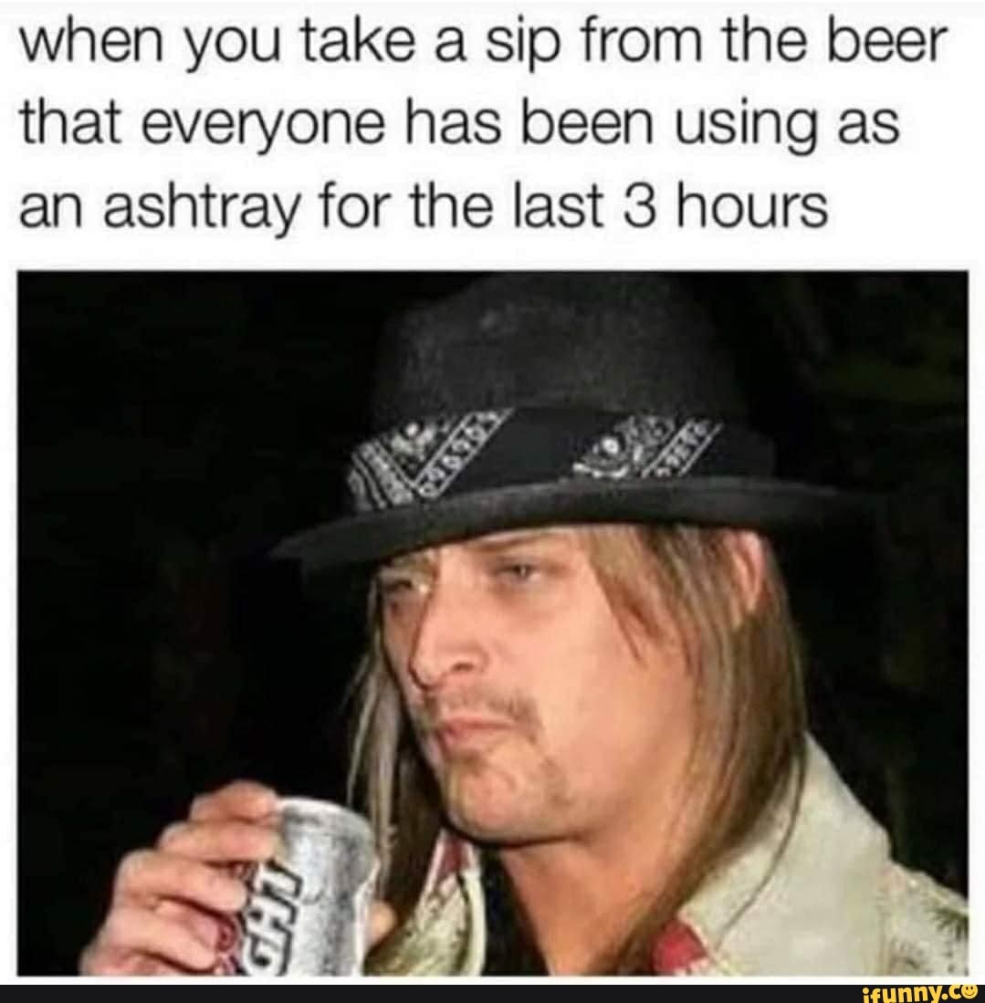 Ashtray memes. Best Collection of funny Ashtray pictures on iFunny