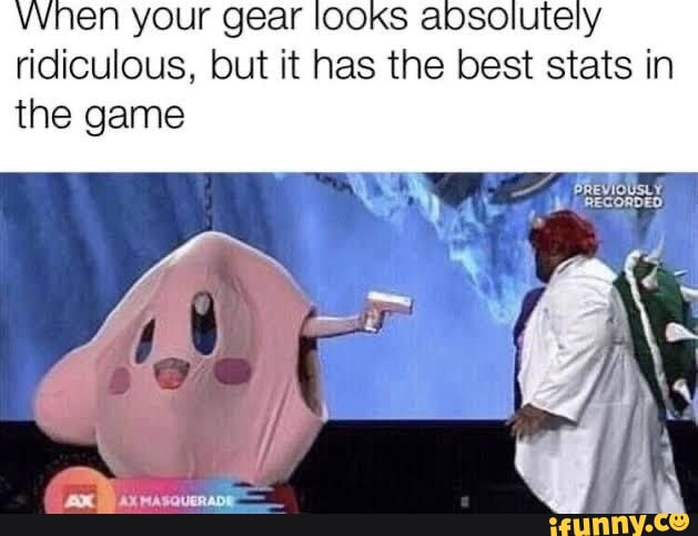 Video Memes ZHU2GhPuA By GregoryHouseMD IFunny video-memes-zhu2ghpua-by-gregoryhousemd-ifunny