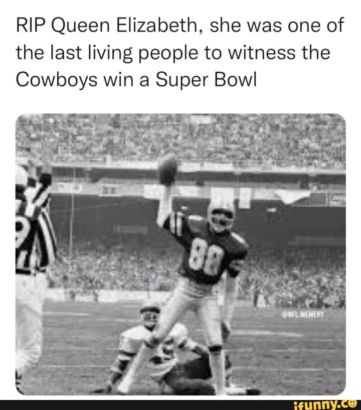 588116a41c0e9417d32840aa400937f0b0ff691a