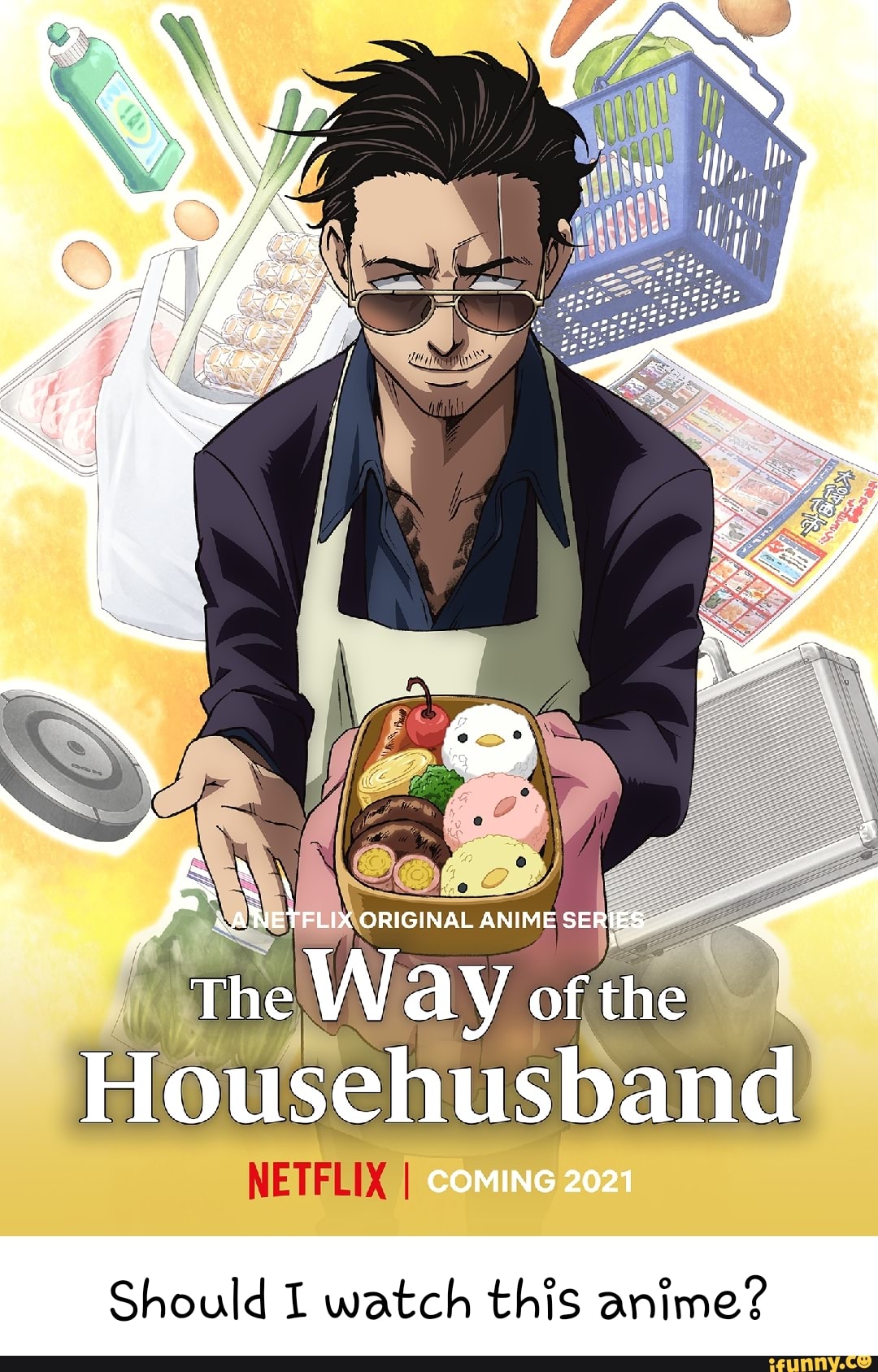 netflix-original-anime-series-the-way-of-the-househusband-netflix-i