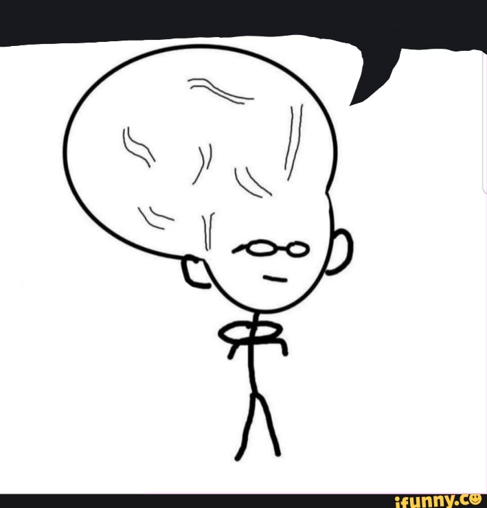 comentários