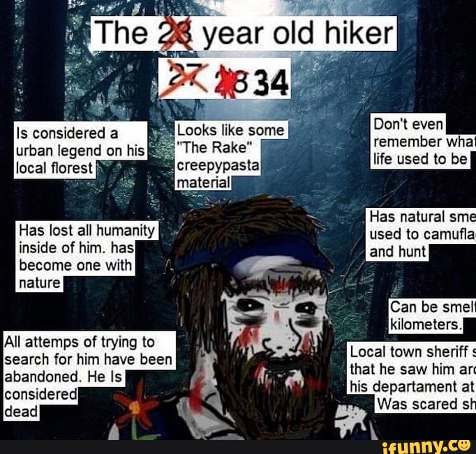 Attemps Memes Best Collection Of Funny Attemps Pictures On Ifunny Brazil