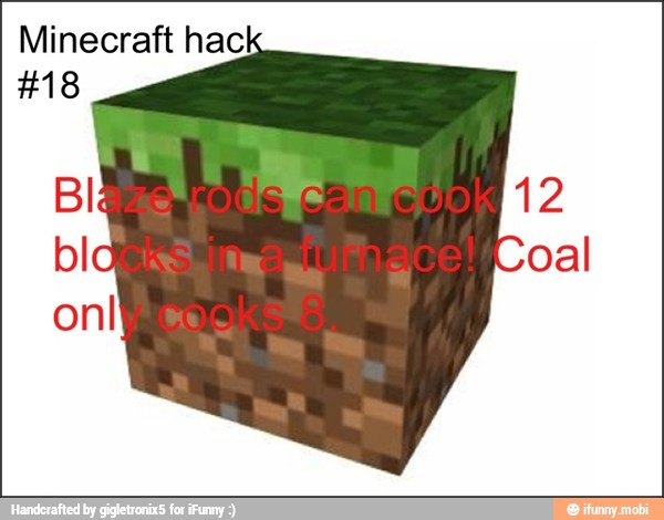 Minecraft hac
Bl
bl