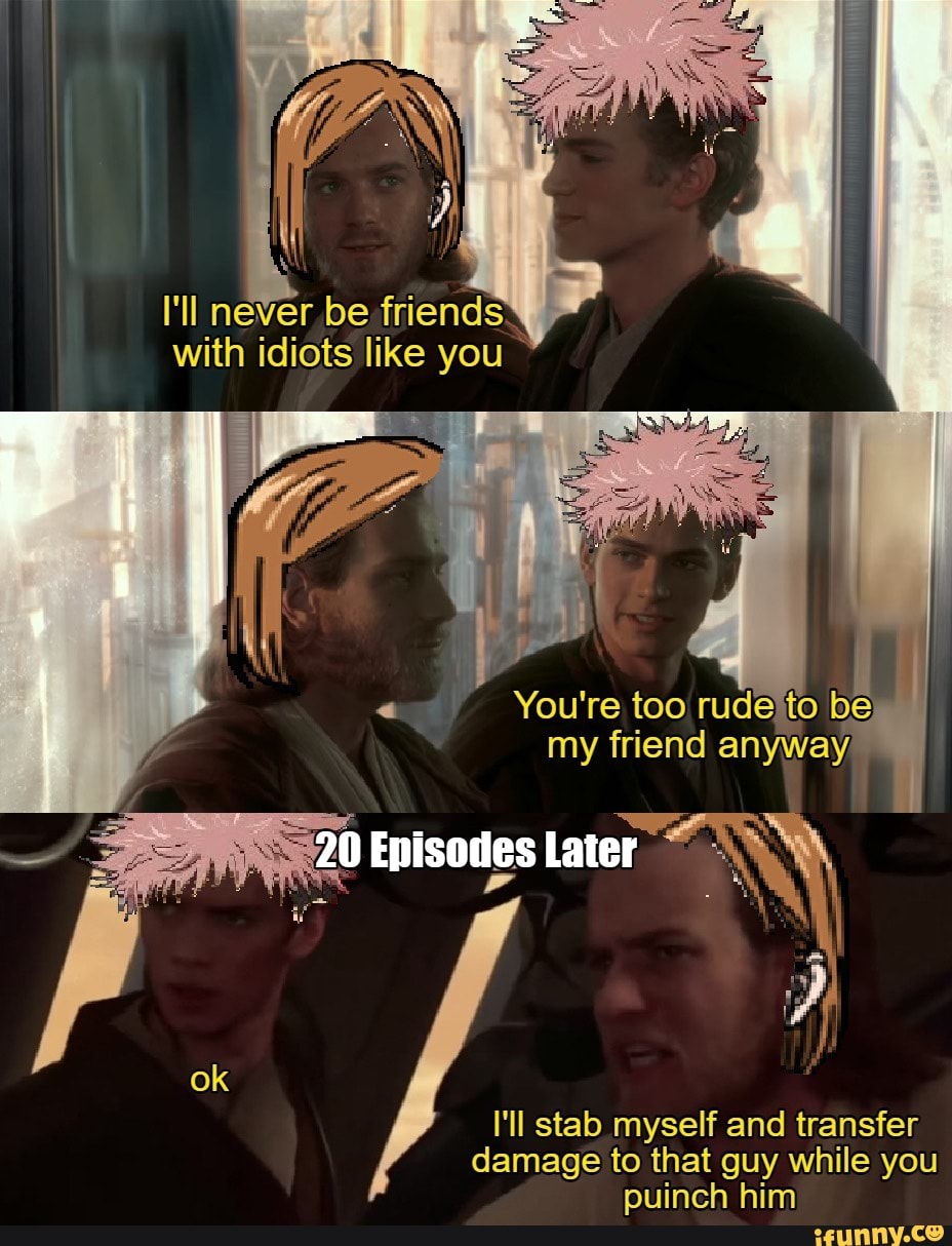 местоимения в английском. See you later for kids. I you later ok. I you later ok. эмоции на английском языке.