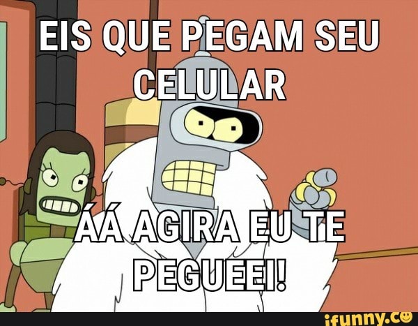 p EISIQUE PEGAM SEU
Er o
