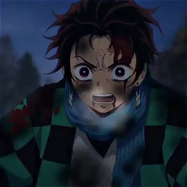 Kimetsu No Yaiba