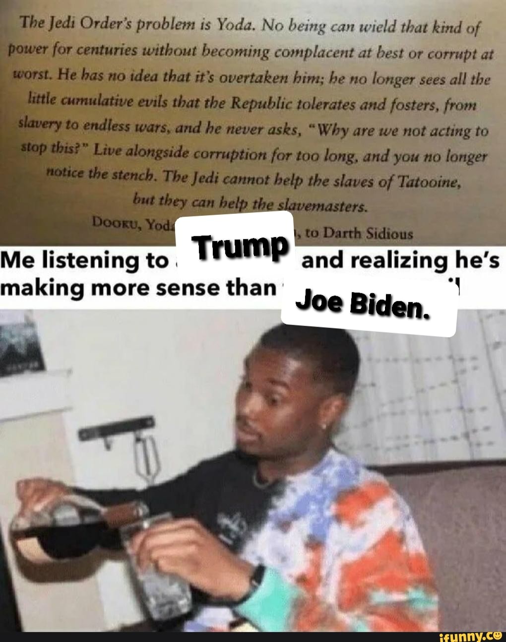 Ovders memes. Best Collection of funny Ovders pictures on iFunny