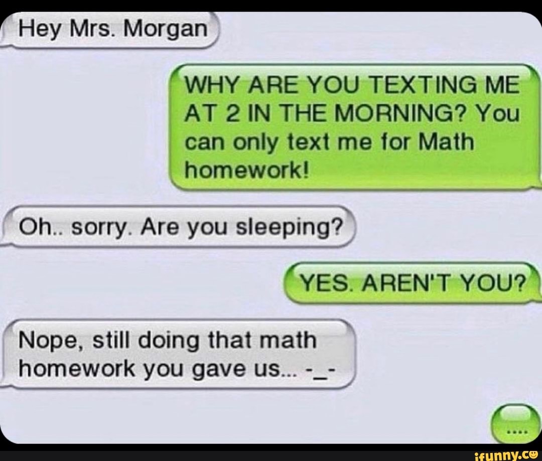 Only 1 текст. Funny text. Funny messages. You are really funny. Перевод. Hey Morgan.