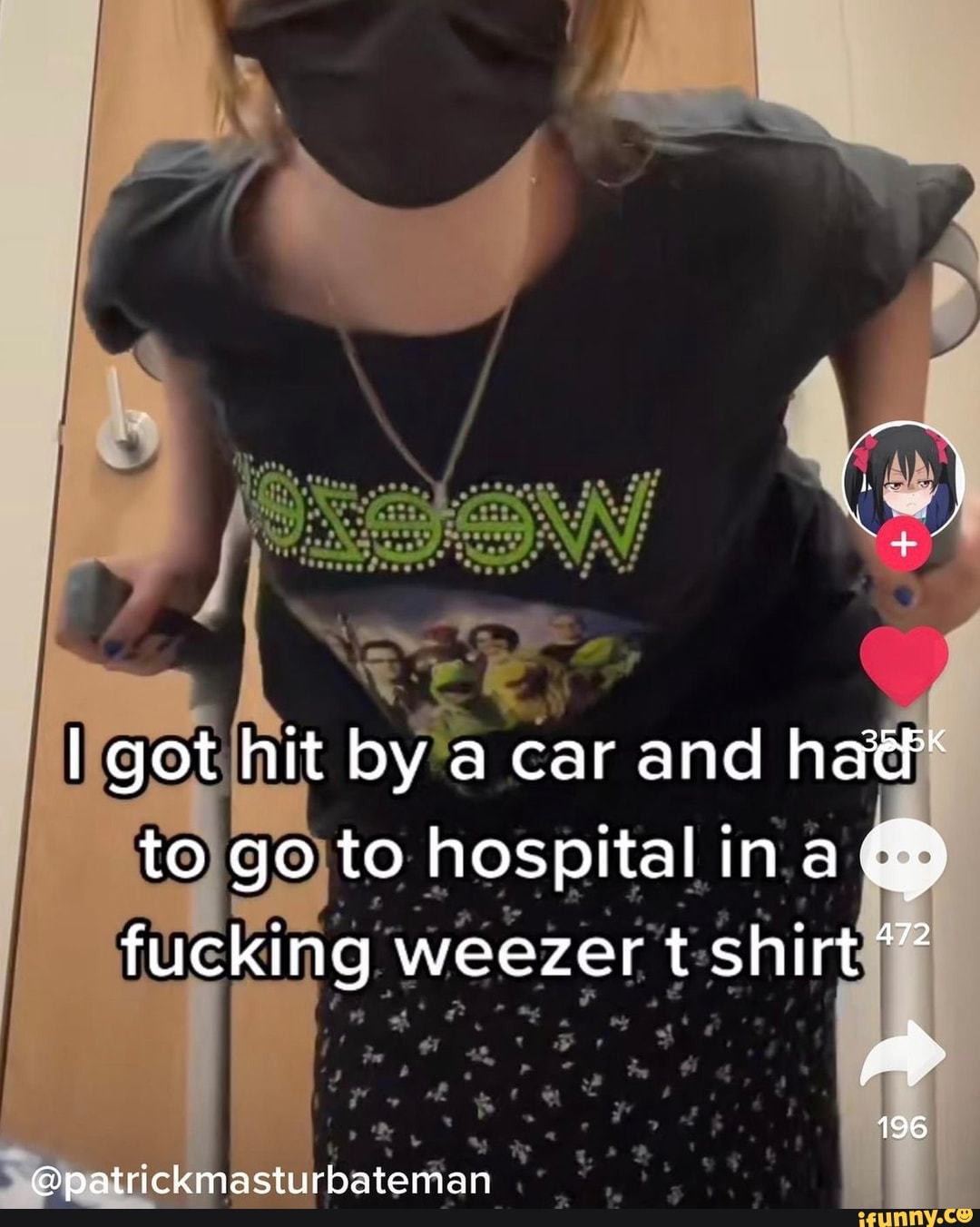 Weezer Memes Memes The Best Memes On Ifunny