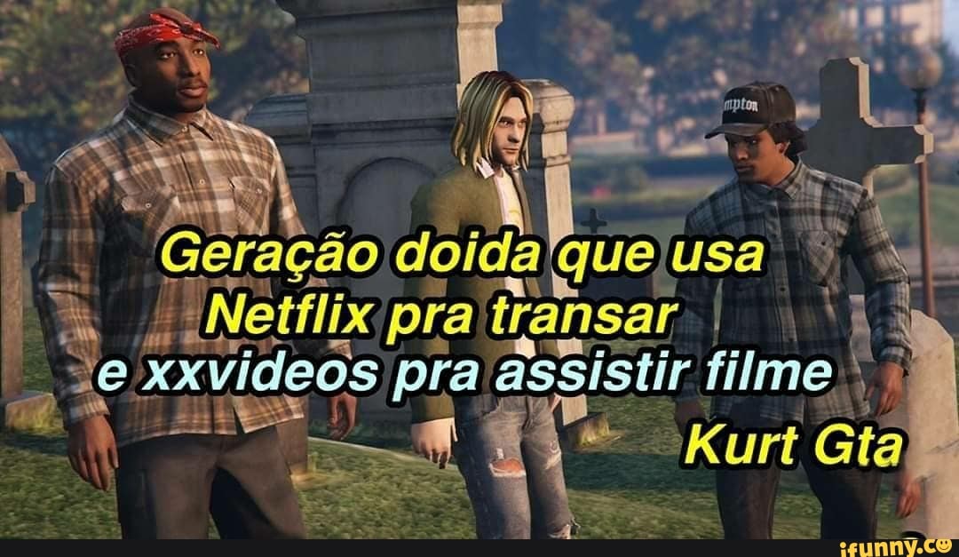 "Geração doida quelusa da)
Vetflix pra transar
I
À
z e xxvideos pra assistir filme, i
"224