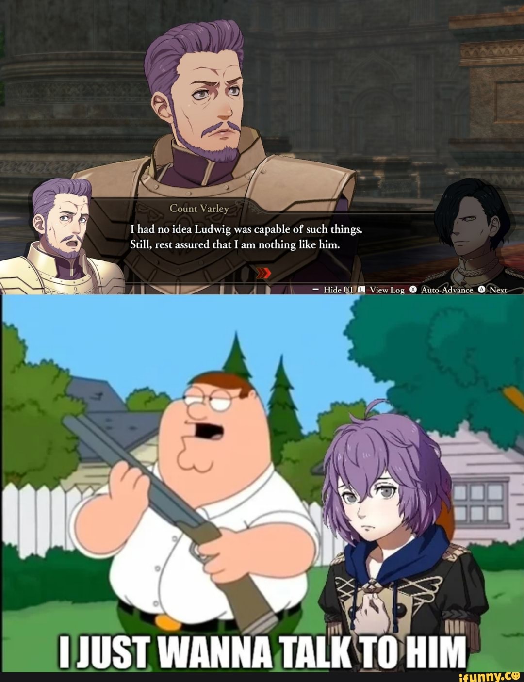 bert_strips) • Instagram photos and videos, image size:1080x1406