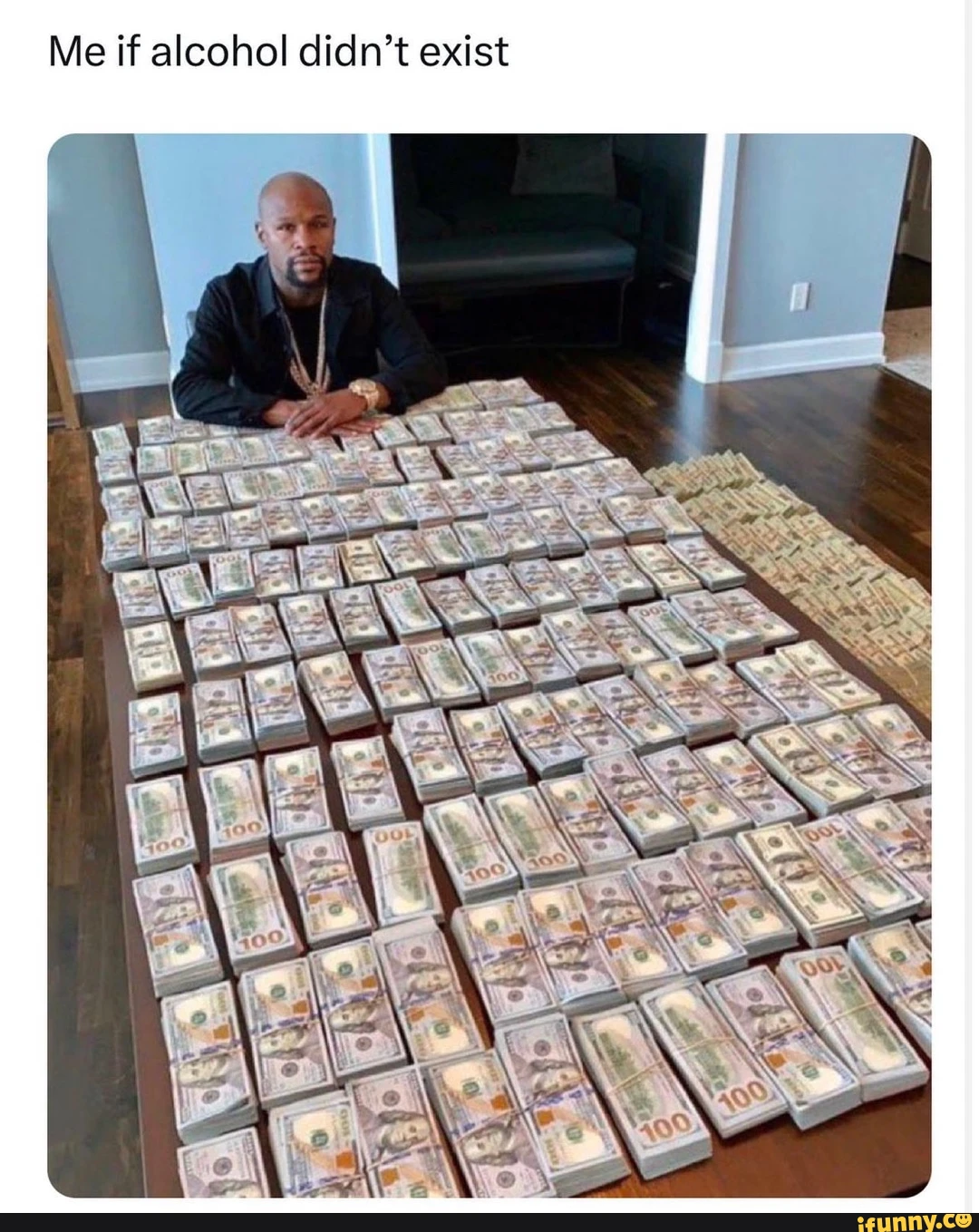 58b86e4c848e781ed77aba529a921e348a97e0bb