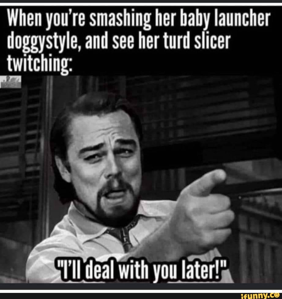 Slicer memes. Best Collection of funny Slicer pictures on iFunny