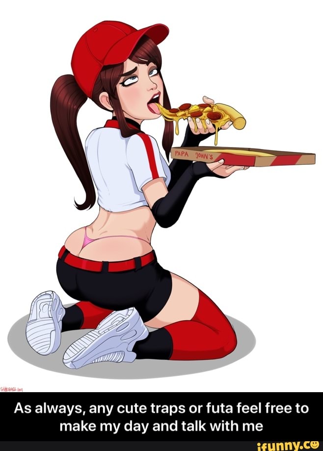 Cute futa Cute futa