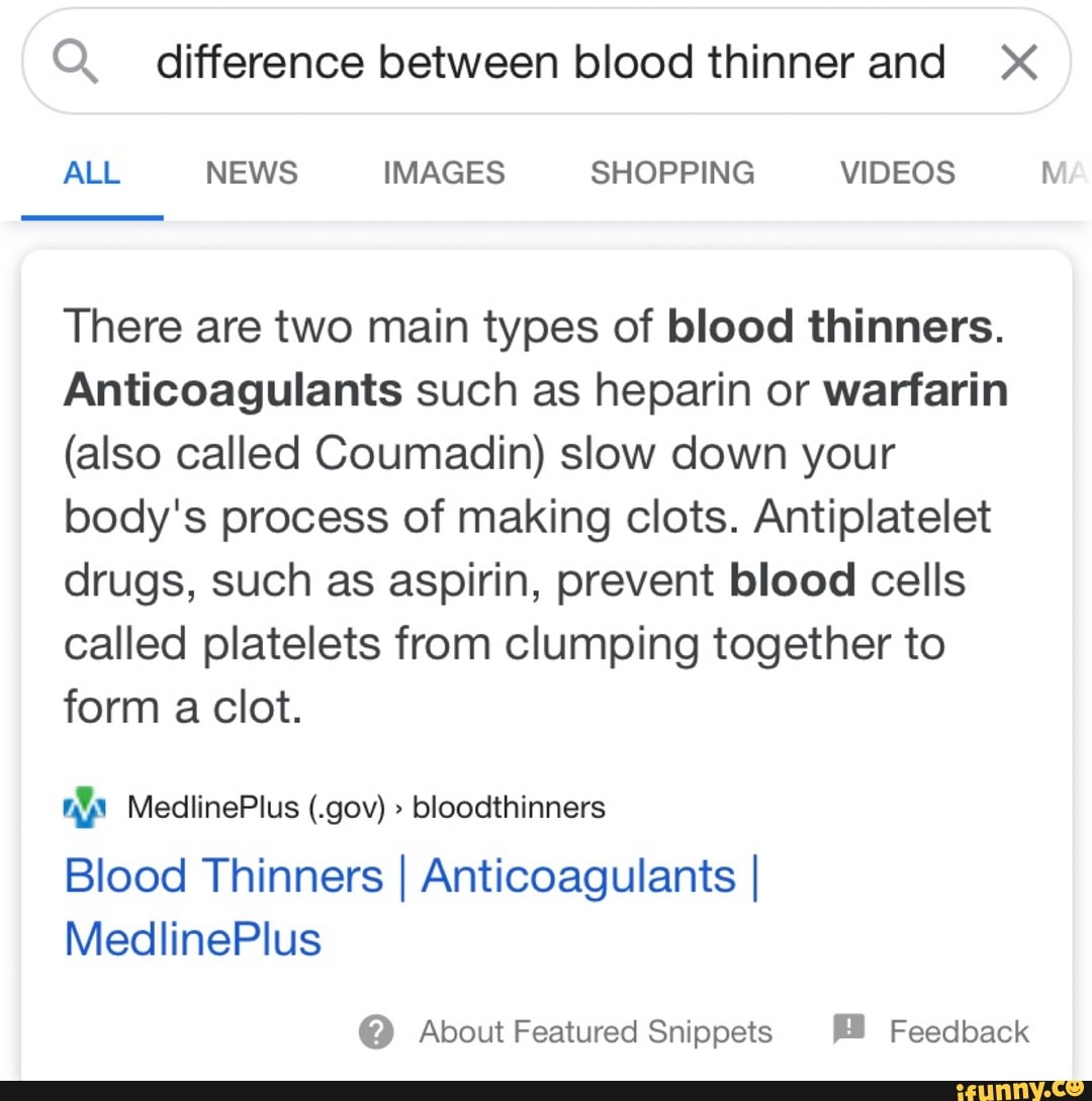 Heparin memes. Best Collection of funny Heparin pictures on iFunny