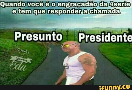 te Presunto I