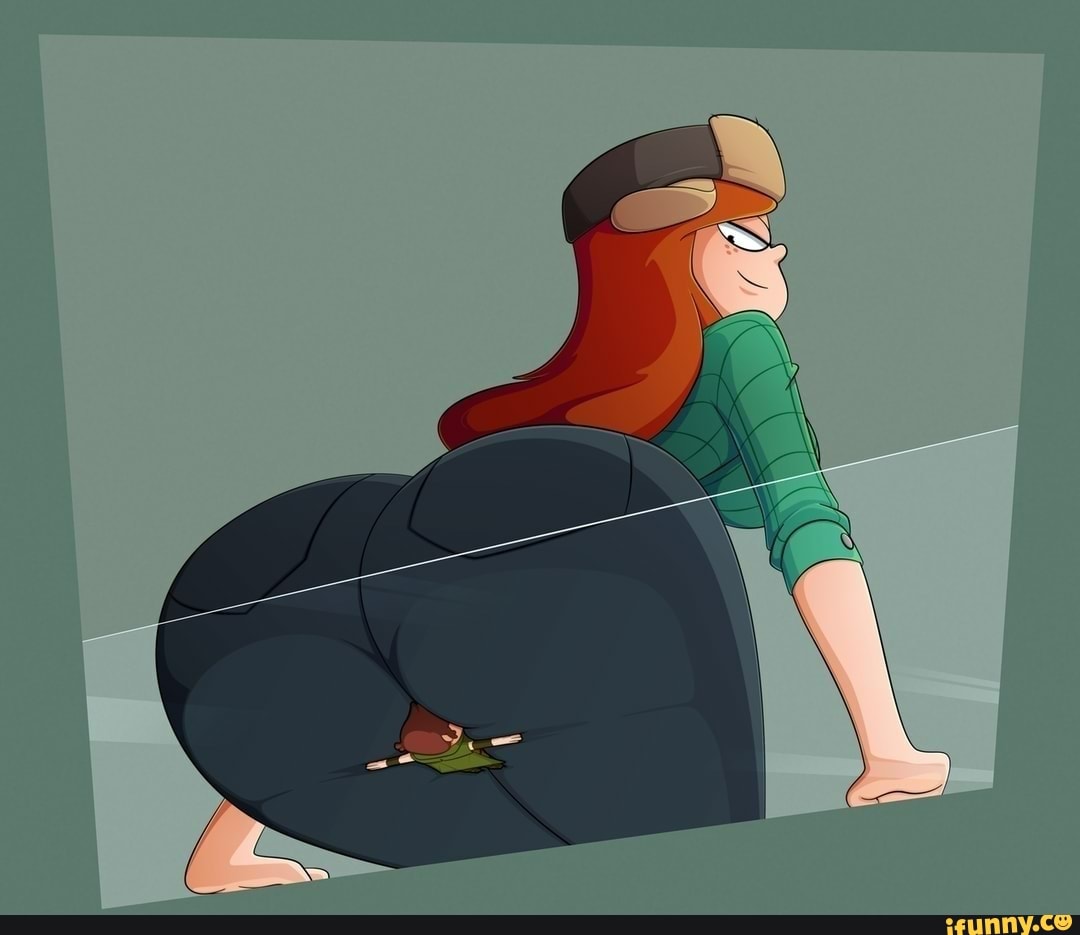 gravityfalls, dipperpines, dipper, wendy, wendycorduroy 