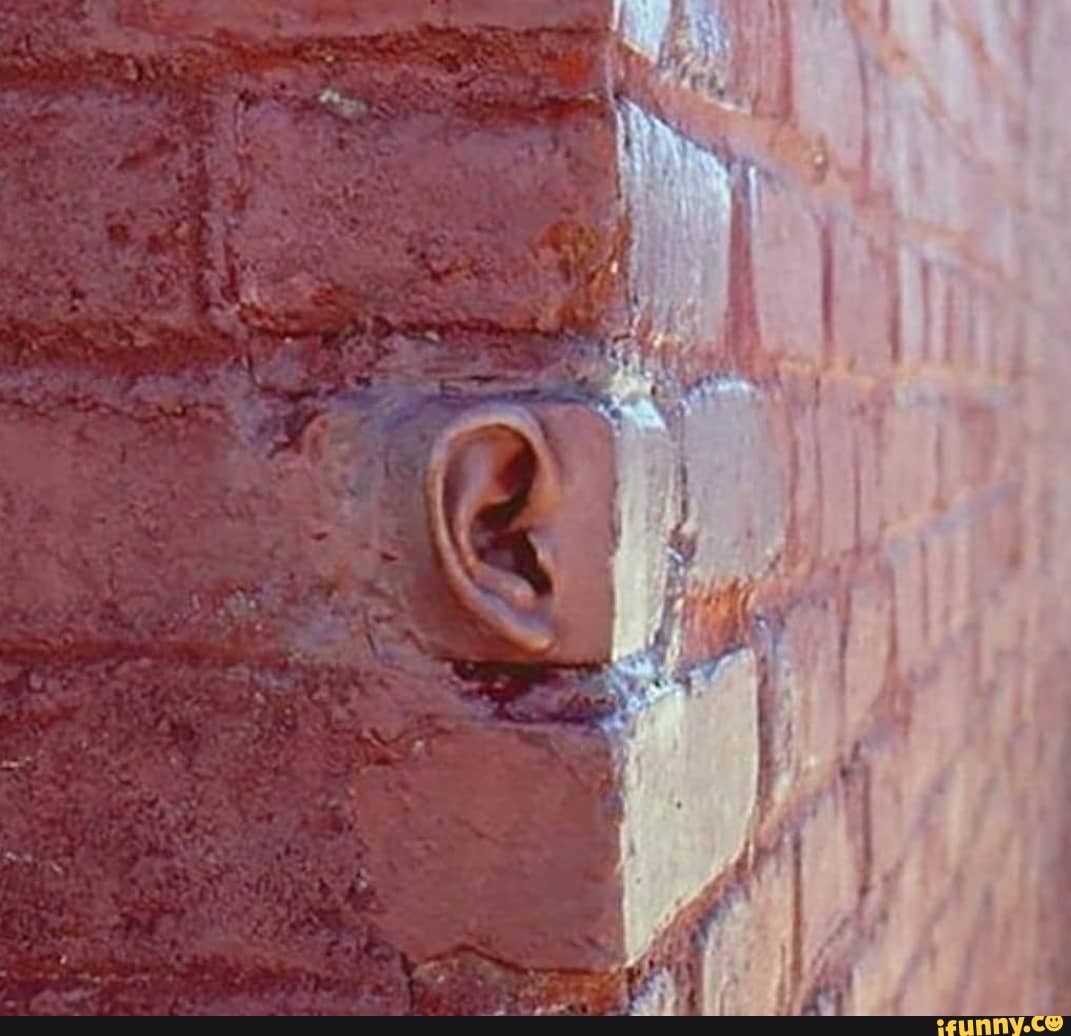 funny, wtf, lmao, lol, cursed, cursedimage, dank, dankmeme, offensivehumor, humor, comedy, dark, darkhumor