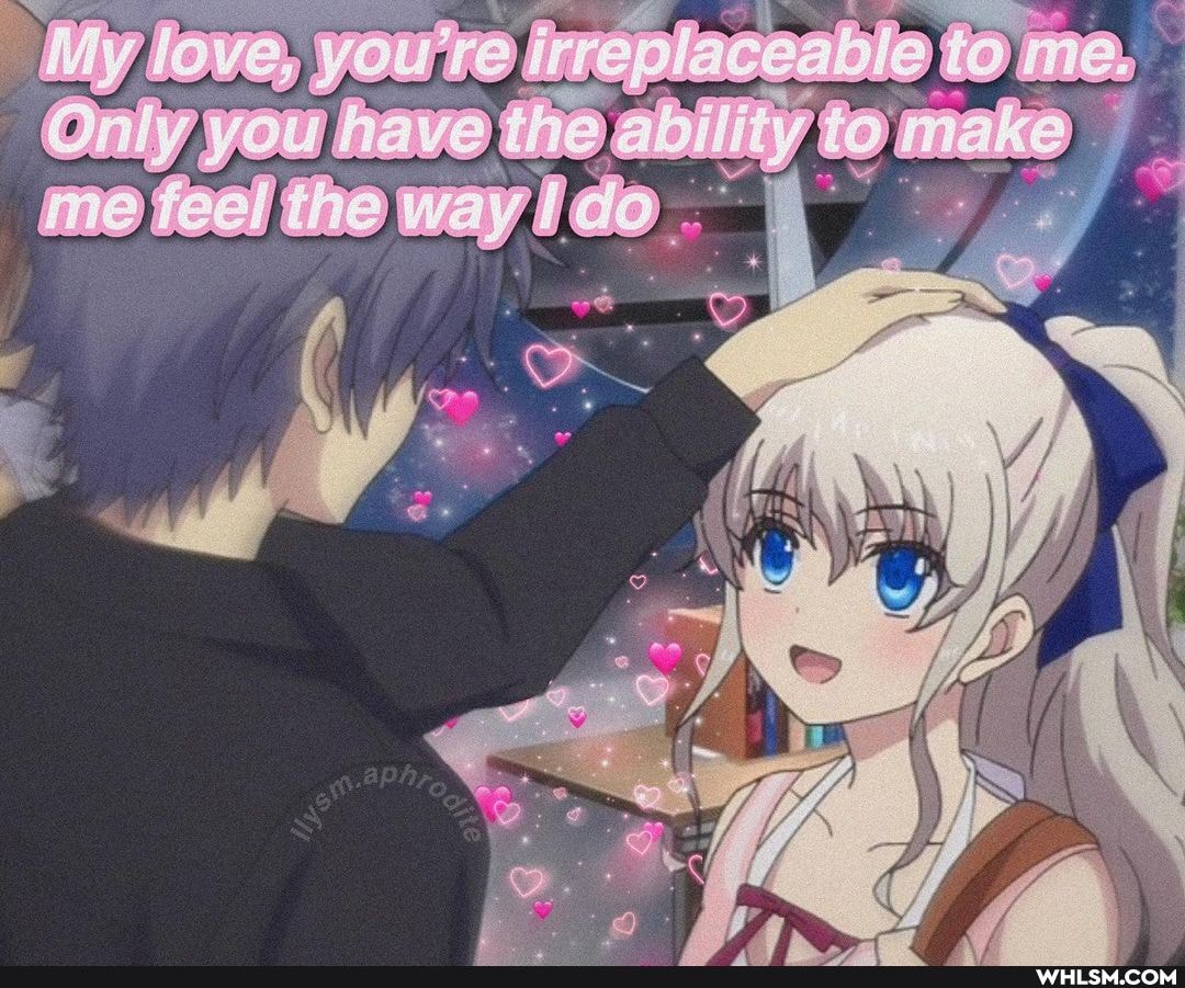 tome, oniyyon