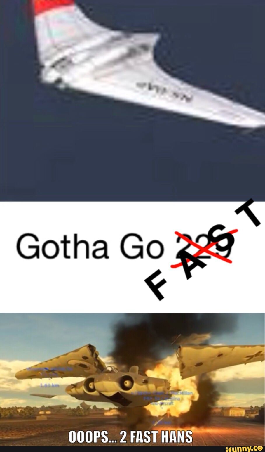 70 War Thunder Memes Ideas In 2021 War Thunder Milita - vrogue.co