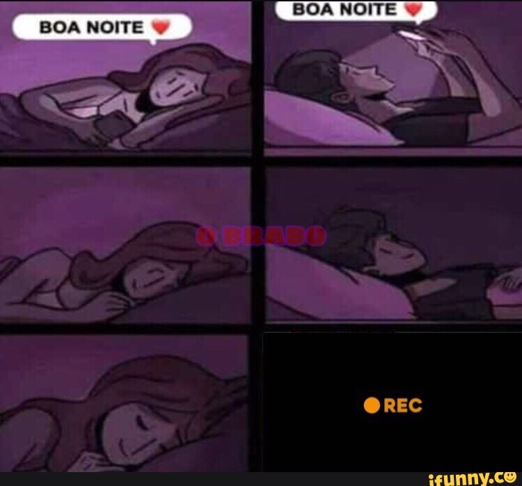 basedememes, tendência, troll