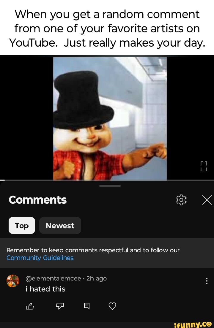 Guidelines memes. Best Collection of funny Guidelines pictures on iFunny