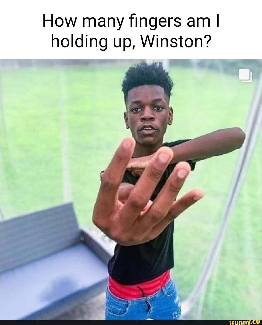 how-many-fingers-am-i-holding-up-winston-if-i-ifunny