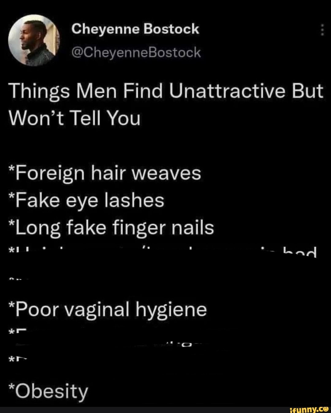 Your chances of being killed by a raccoon are low, but never zero )