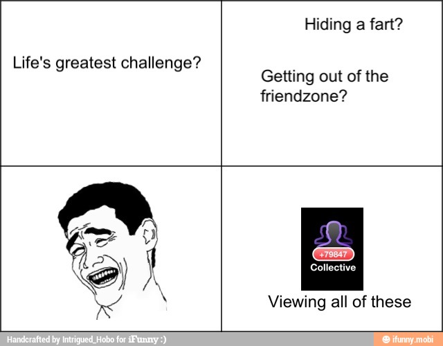 these Viewing all of