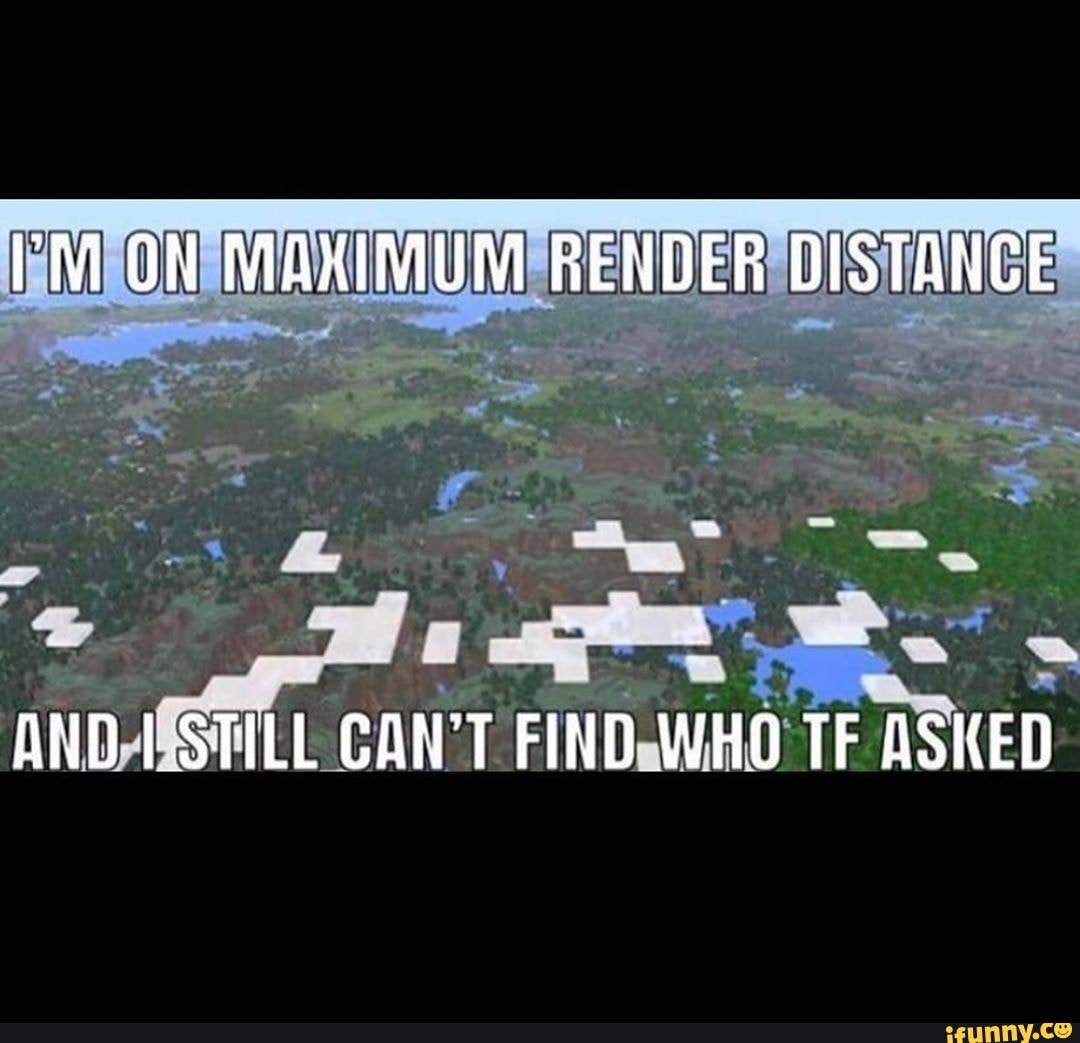 Still can t find it. Still can t find it