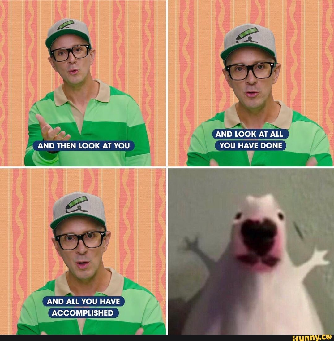 Chief Keef arrives in Afghanistan - )