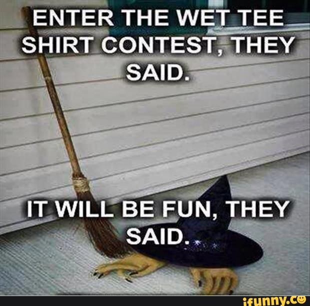 Wet t 2025 shirt memes