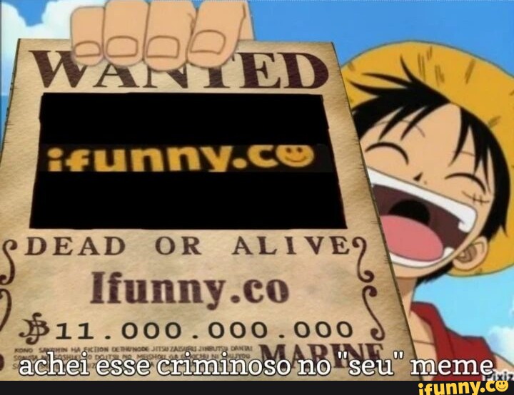 Wanted memes. Best Collection of funny Wanted pictures on iFunny Brazil