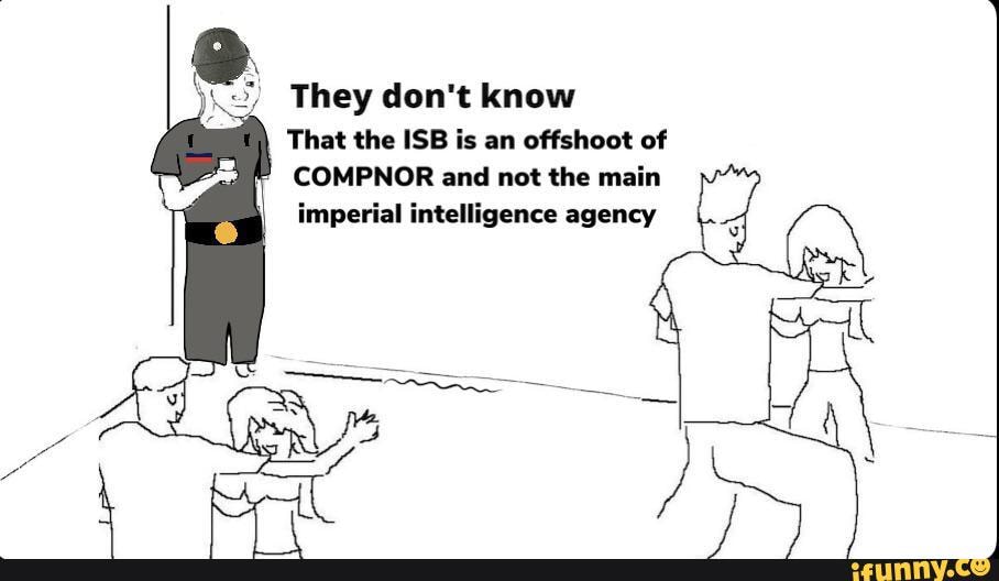 Compnor memes. Best Collection of funny Compnor pictures on iFunny