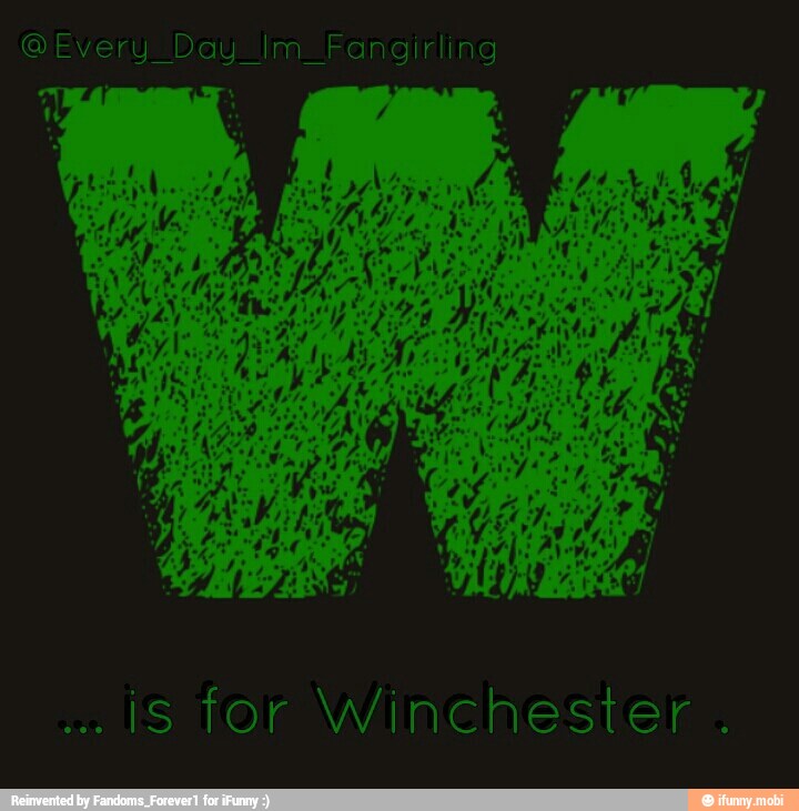 Winchester 1S for