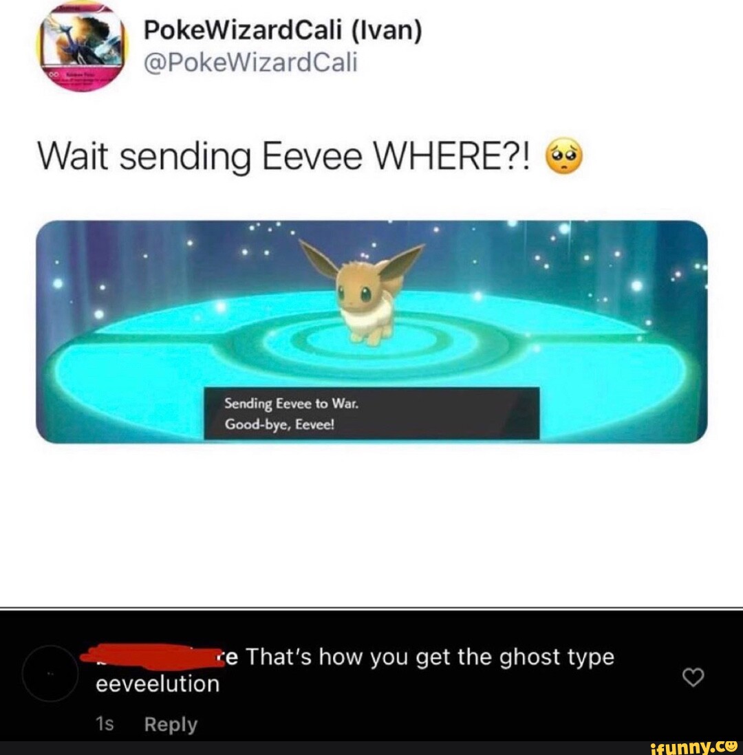 ghost pokemon memes