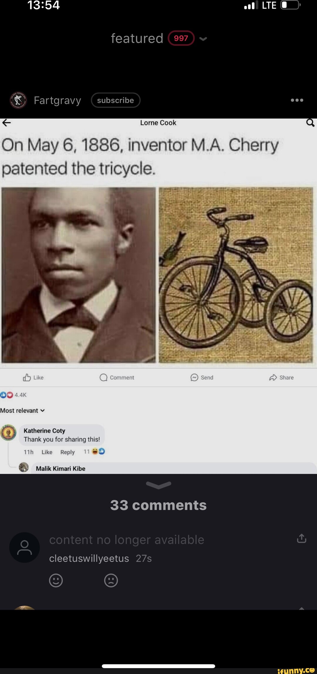 Tricycle memes. Best Collection of funny Tricycle pictures on iFunny