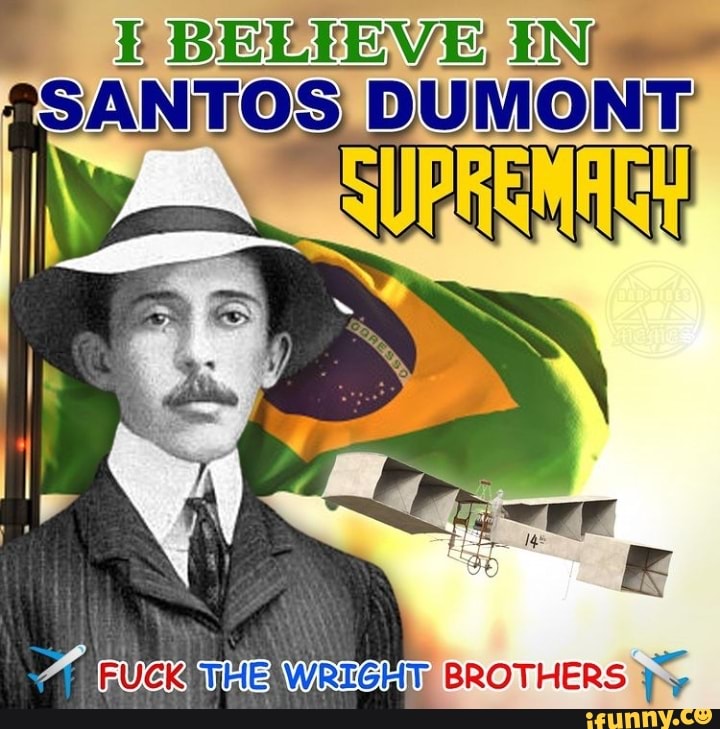 SS BELIEVE INes
DUMONT
BROTHERS