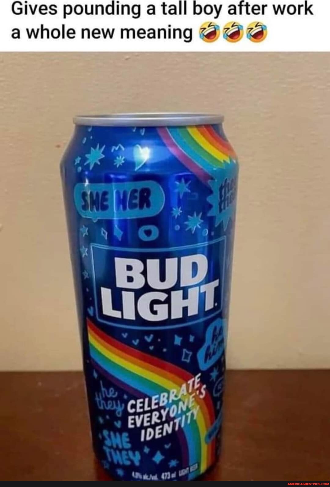 gives-pounding-a-tall-boy-after-work-a-whole-new-meaning