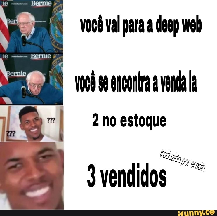 você val para a deep web
Você se encontra a venda a
m 2 no estoque
3 vendidos